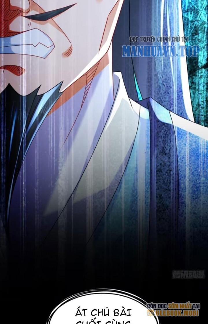 Bắt Đầu Có Được Bảy Vị Tuyệt Sắc Sư Tỷ Chapter 52 - Trang 3