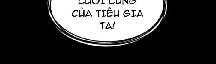 Bắt Đầu Có Được Bảy Vị Tuyệt Sắc Sư Tỷ Chapter 52 - Trang 3