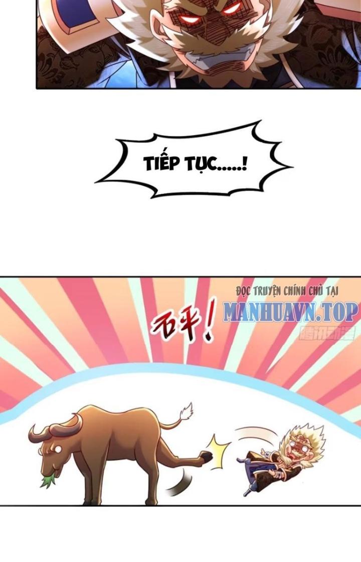 Bắt Đầu Có Được Bảy Vị Tuyệt Sắc Sư Tỷ Chapter 52 - Trang 3