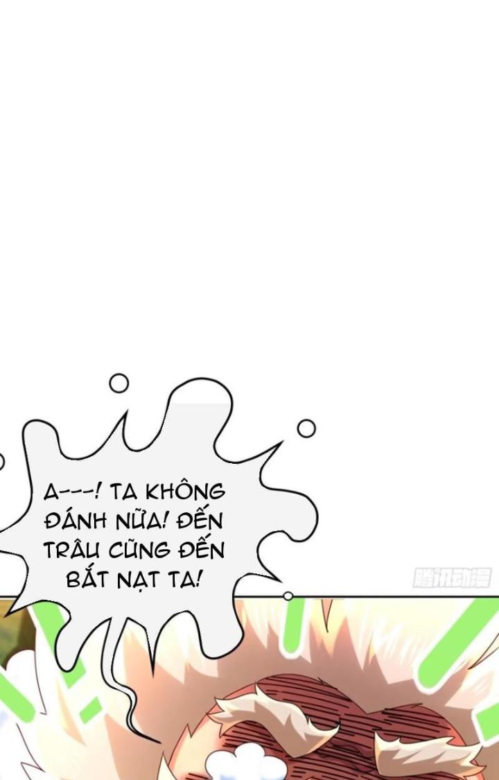 Bắt Đầu Có Được Bảy Vị Tuyệt Sắc Sư Tỷ Chapter 52 - Trang 3