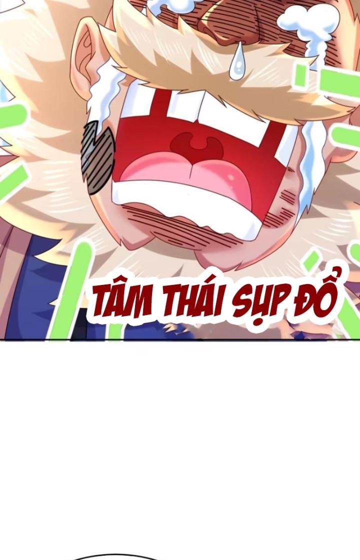 Bắt Đầu Có Được Bảy Vị Tuyệt Sắc Sư Tỷ Chapter 52 - Trang 3