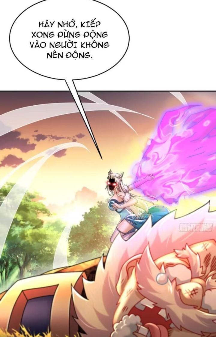 Bắt Đầu Có Được Bảy Vị Tuyệt Sắc Sư Tỷ Chapter 52 - Trang 3