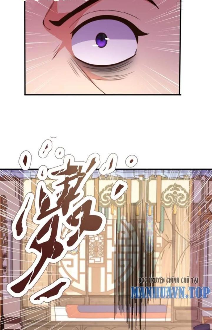 Cẩu Lương Thành Chuẩn Thánh, Ta Được Nữ Đế Triệu Hoán Chapter 39 - Trang 3