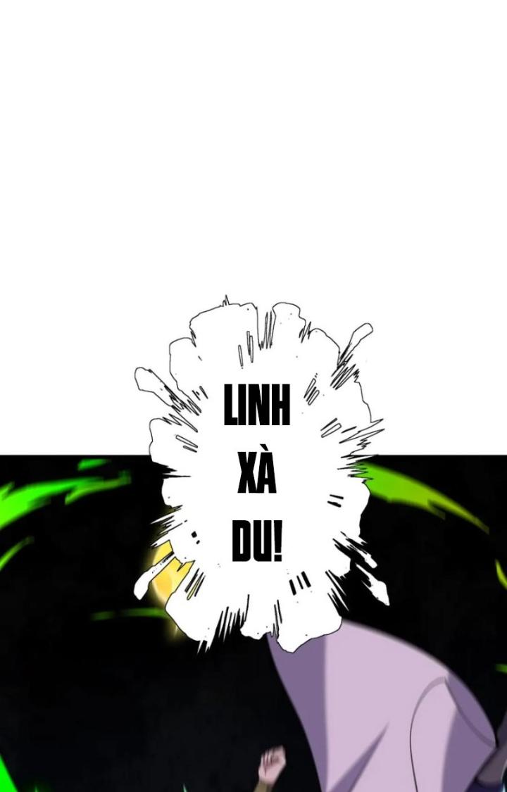 Ta Sống Cùng Nữ Tiếp Viên Hàng Không Tại Hoang Đảo Chapter 37 - Trang 2