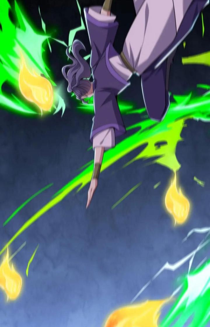 Ta Sống Cùng Nữ Tiếp Viên Hàng Không Tại Hoang Đảo Chapter 37 - Trang 2