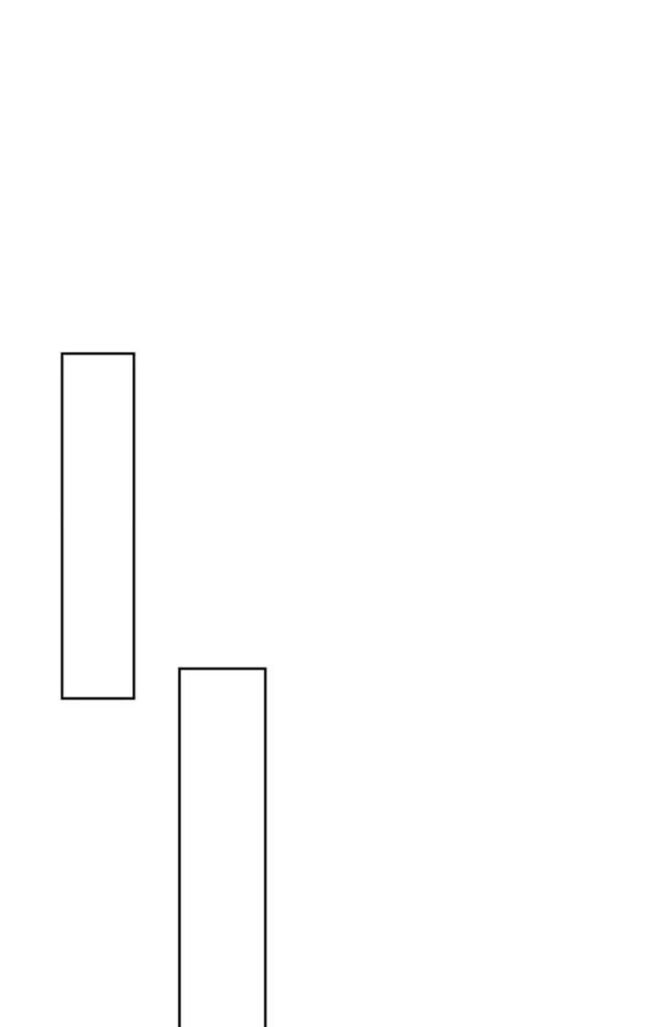 Ta Sống Cùng Nữ Tiếp Viên Hàng Không Tại Hoang Đảo Chapter 37 - Trang 2