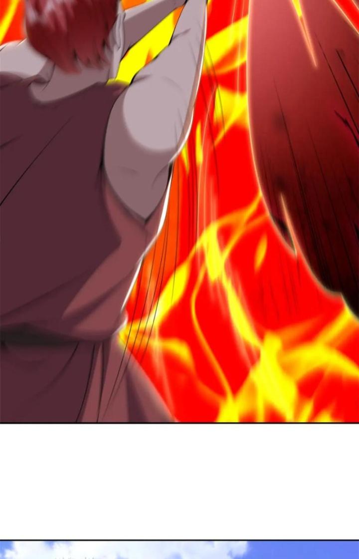 Ta Sống Cùng Nữ Tiếp Viên Hàng Không Tại Hoang Đảo Chapter 37 - Trang 2