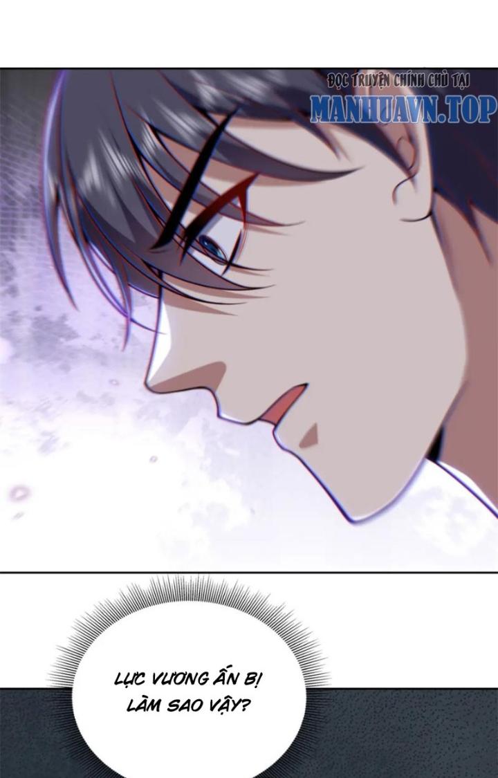 Ta Sống Cùng Nữ Tiếp Viên Hàng Không Tại Hoang Đảo Chapter 37 - Trang 2