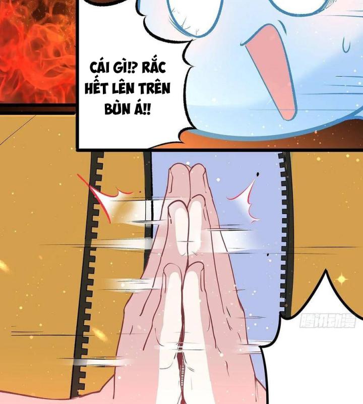 Long Trù Chapter 5 - Trang 3