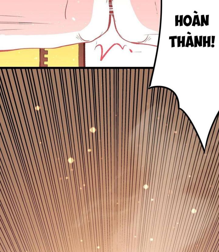 Long Trù Chapter 5 - Trang 3