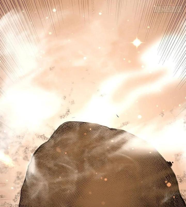 Long Trù Chapter 5 - Trang 3