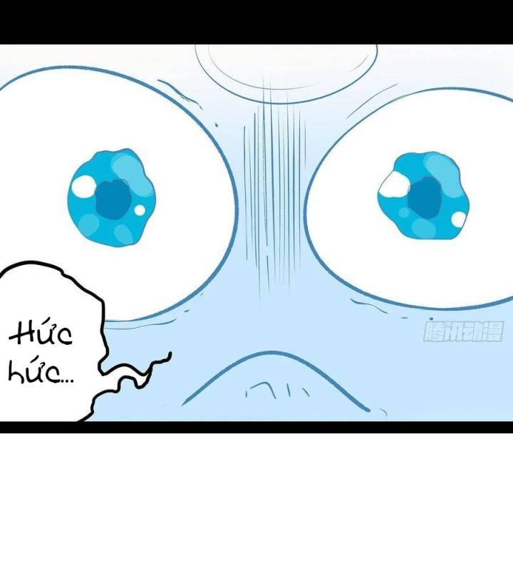 Long Trù Chapter 5 - Trang 3