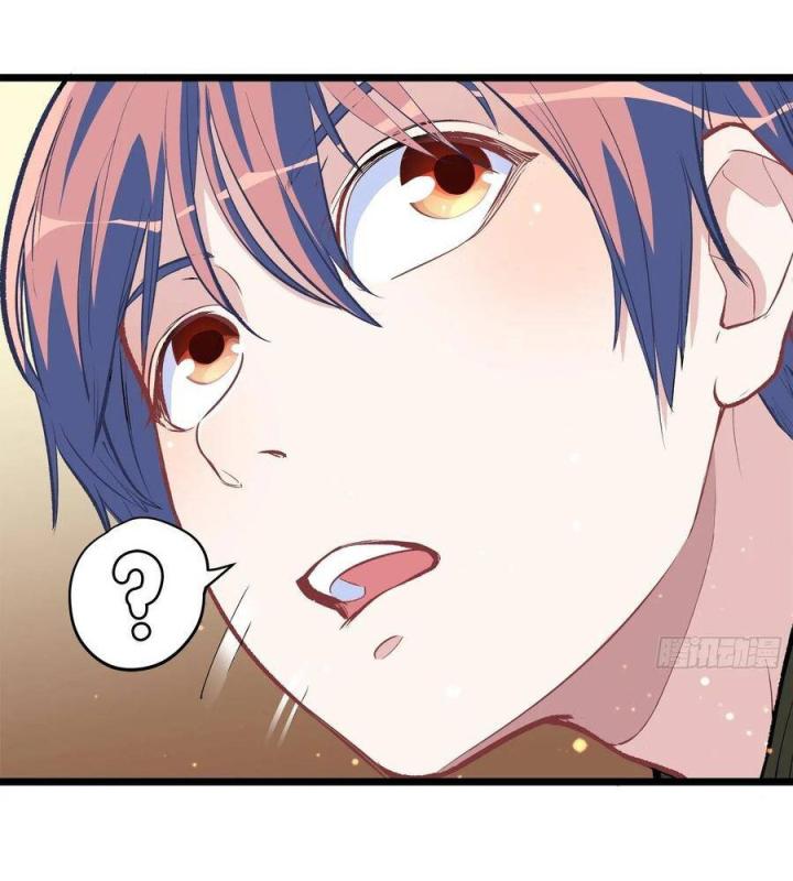 Long Trù Chapter 5 - Trang 3