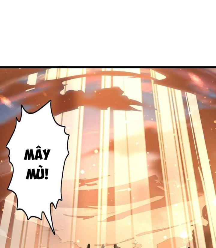 Long Trù Chapter 5 - Trang 3