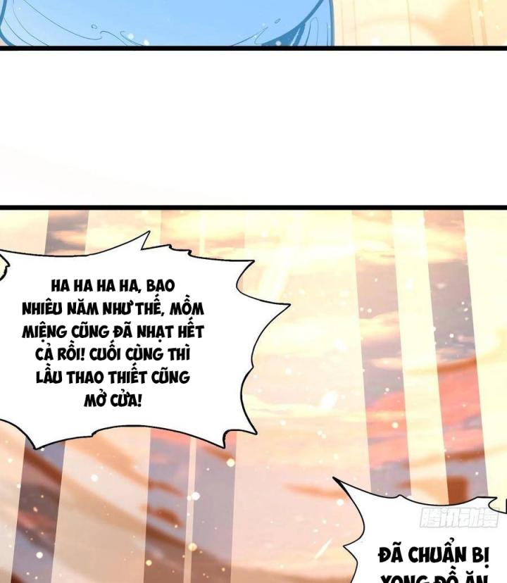 Long Trù Chapter 5 - Trang 3