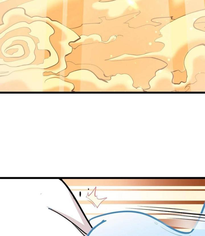 Long Trù Chapter 5 - Trang 3