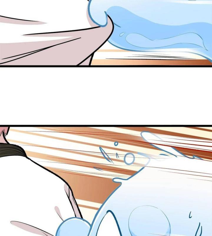 Long Trù Chapter 5 - Trang 3