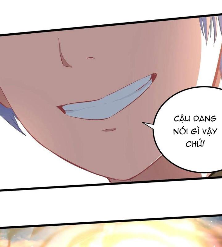 Long Trù Chapter 5 - Trang 3