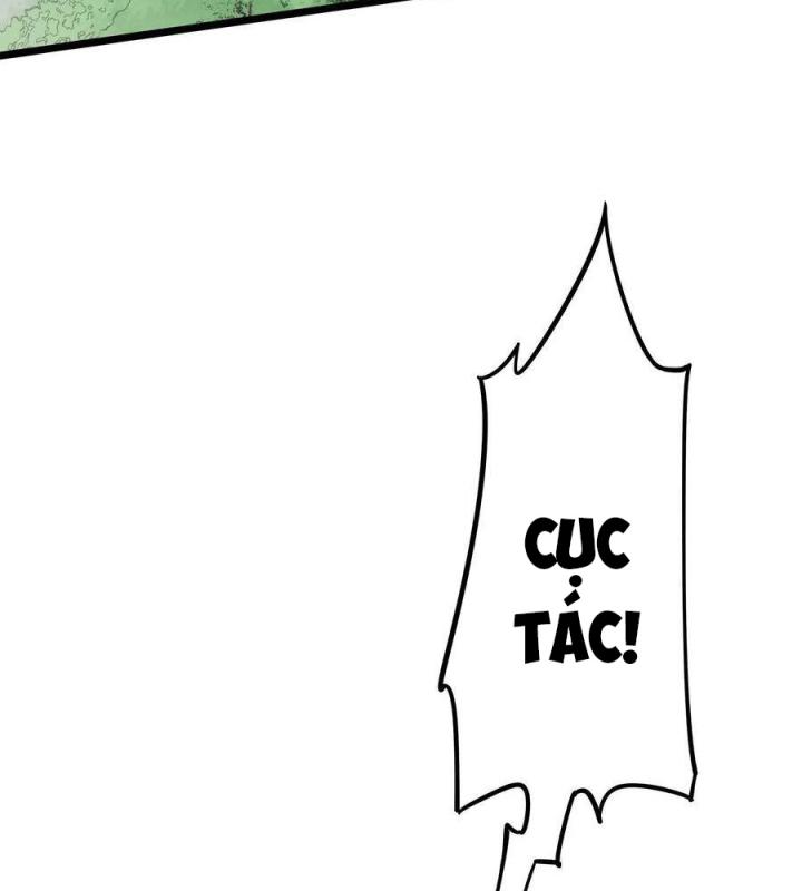 Long Trù Chapter 5 - Trang 3