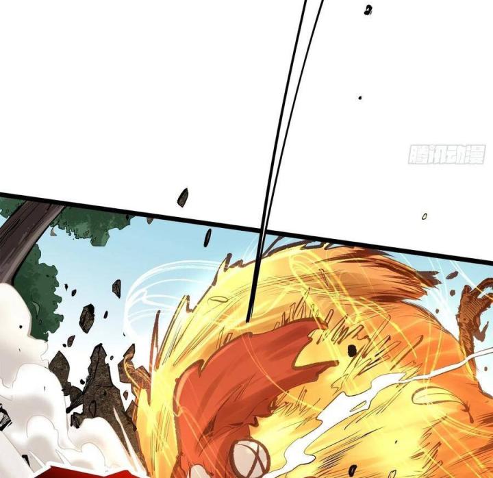 Long Trù Chapter 5 - Trang 3