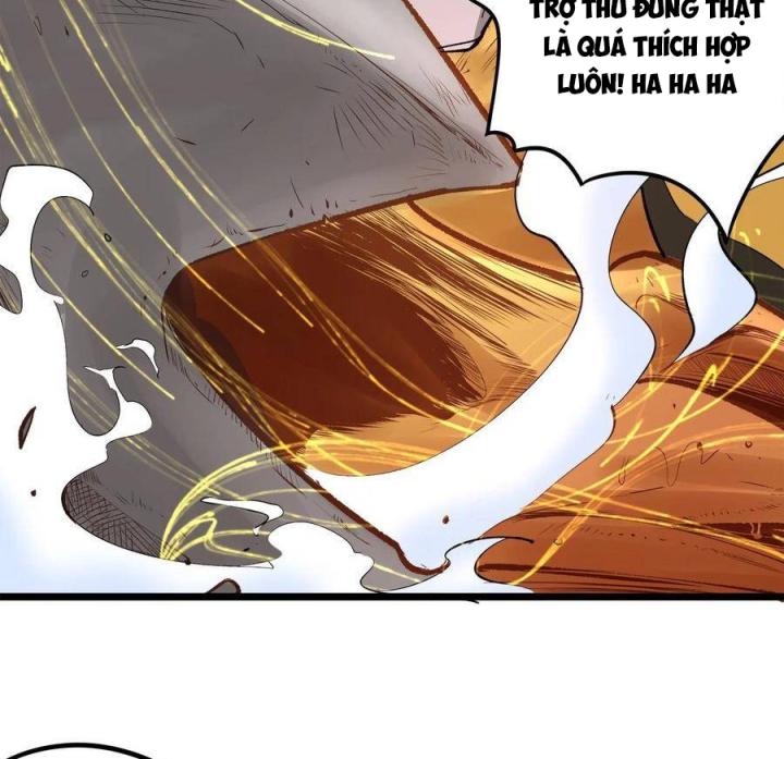 Long Trù Chapter 5 - Trang 3