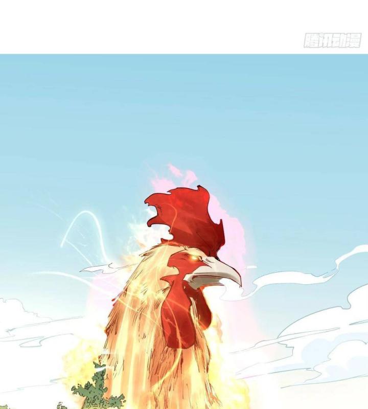 Long Trù Chapter 5 - Trang 3