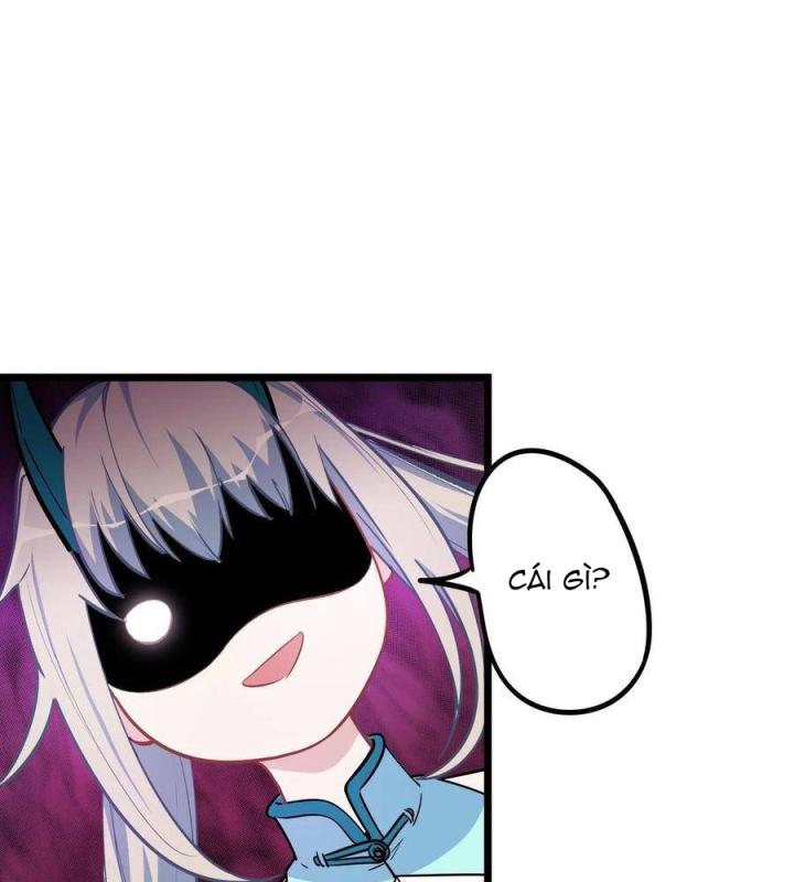 Long Trù Chapter 5 - Trang 3