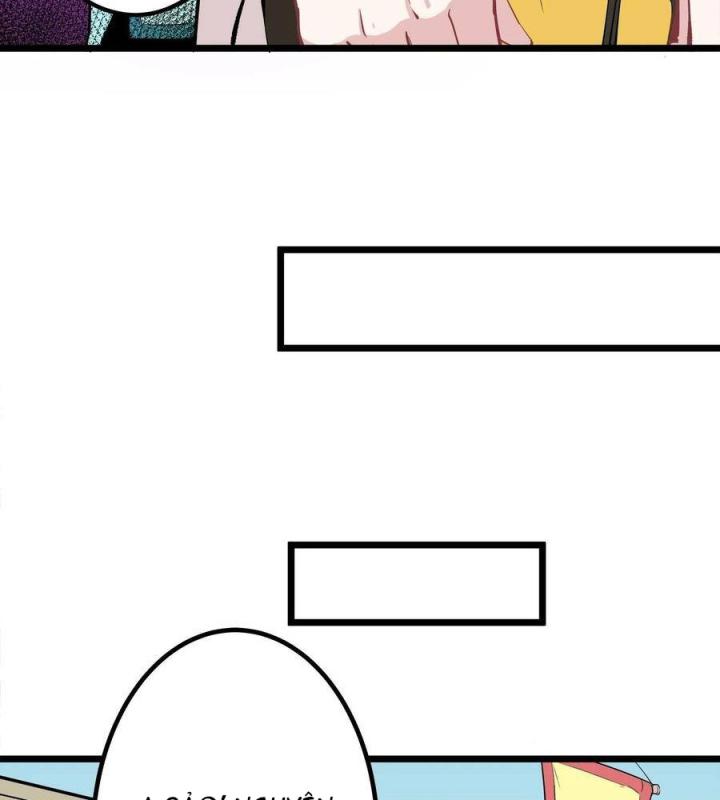 Long Trù Chapter 5 - Trang 3