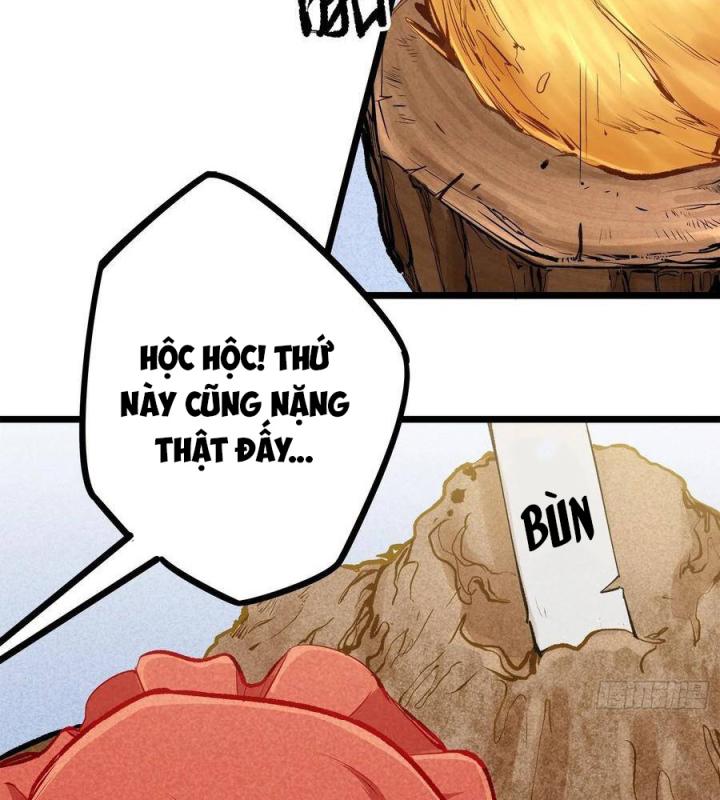 Long Trù Chapter 5 - Trang 3