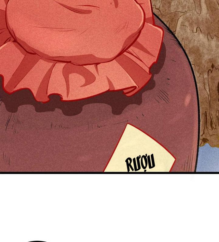 Long Trù Chapter 5 - Trang 3