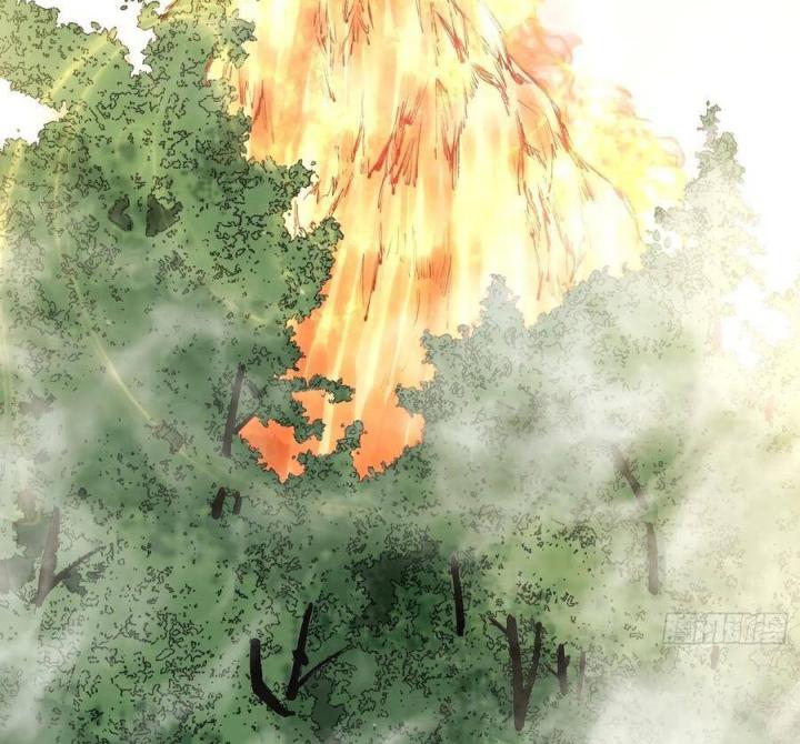 Long Trù Chapter 5 - Trang 3