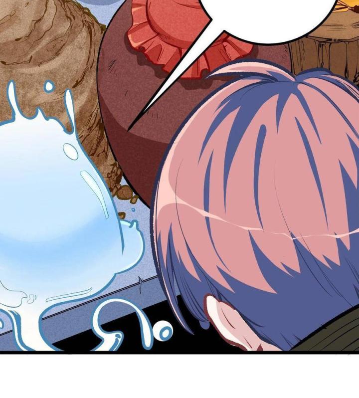 Long Trù Chapter 5 - Trang 3