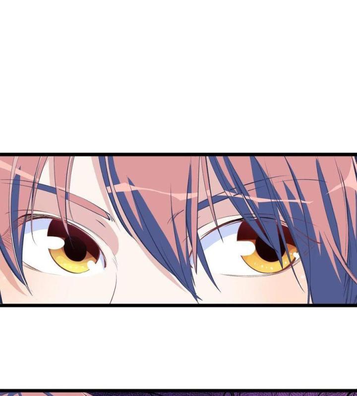 Long Trù Chapter 5 - Trang 3