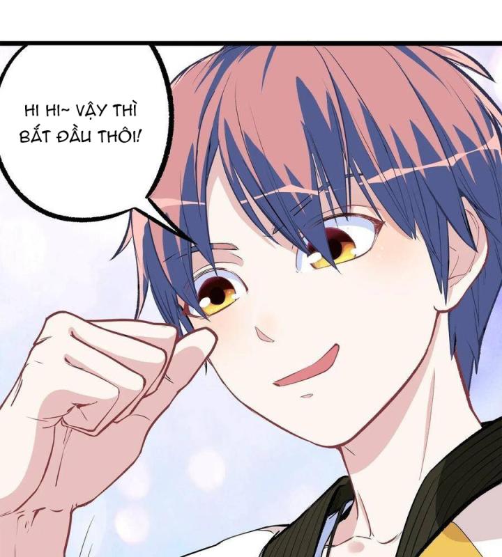 Long Trù Chapter 5 - Trang 3