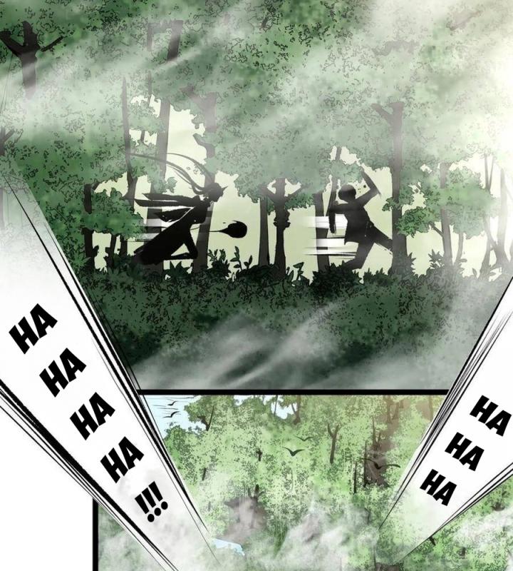 Long Trù Chapter 5 - Trang 3