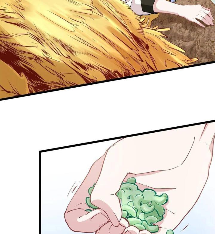 Long Trù Chapter 5 - Trang 3