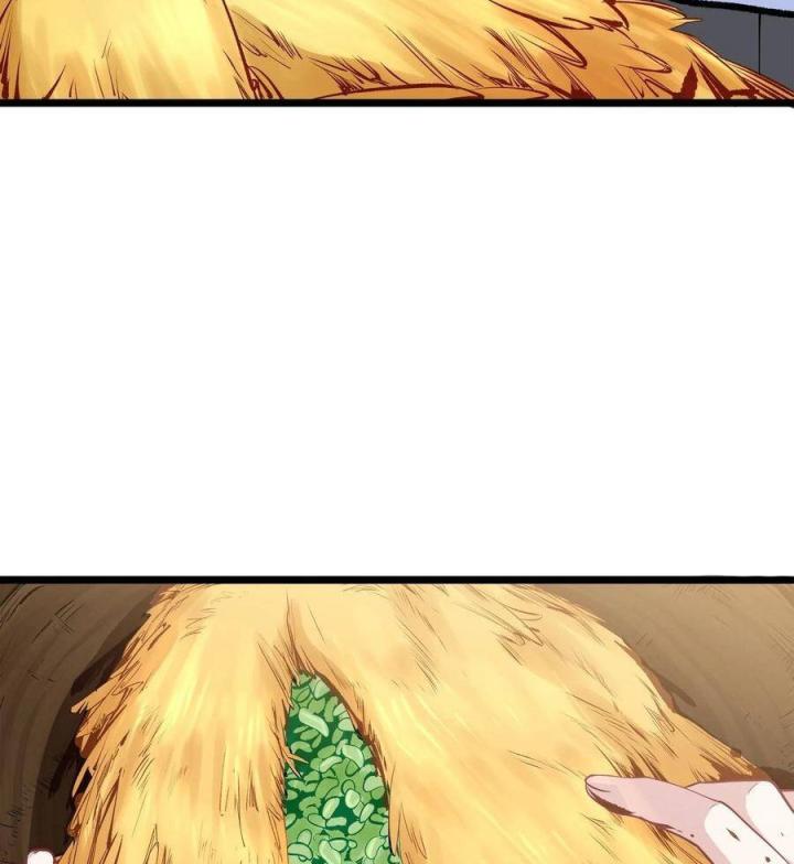 Long Trù Chapter 5 - Trang 3