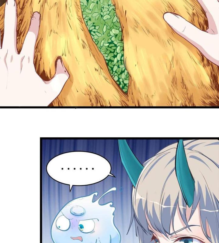 Long Trù Chapter 5 - Trang 3