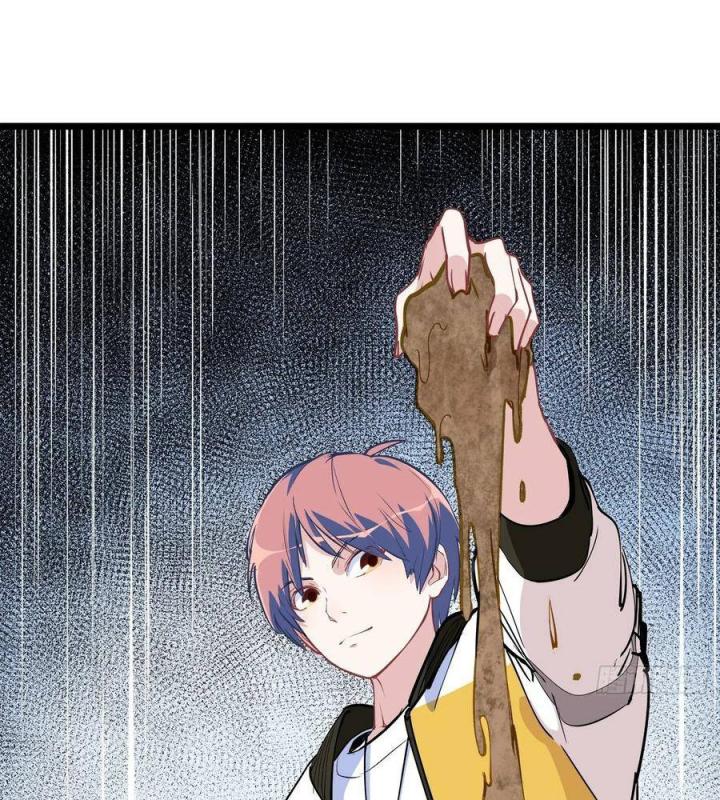 Long Trù Chapter 5 - Trang 3