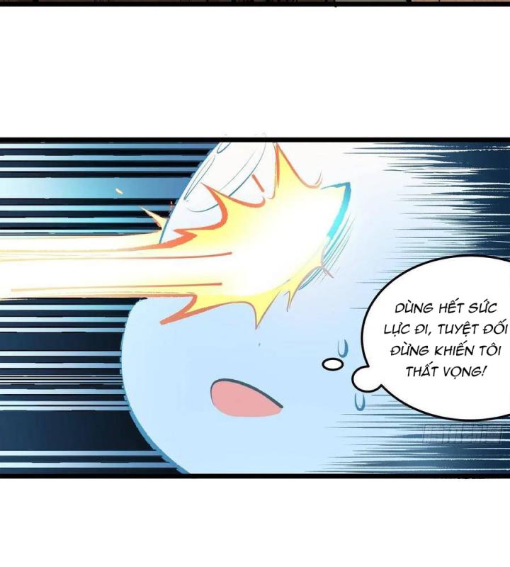 Long Trù Chapter 5 - Trang 3