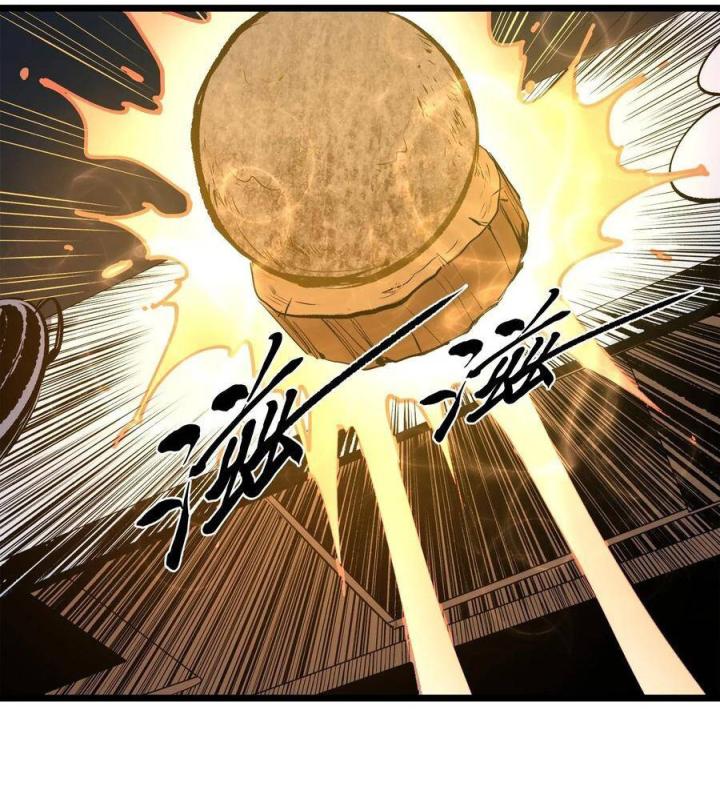 Long Trù Chapter 5 - Trang 3