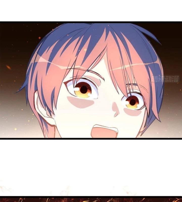 Long Trù Chapter 5 - Trang 3