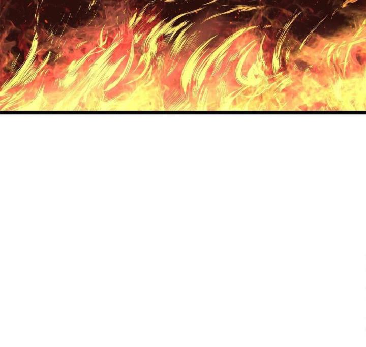 Long Trù Chapter 5 - Trang 3