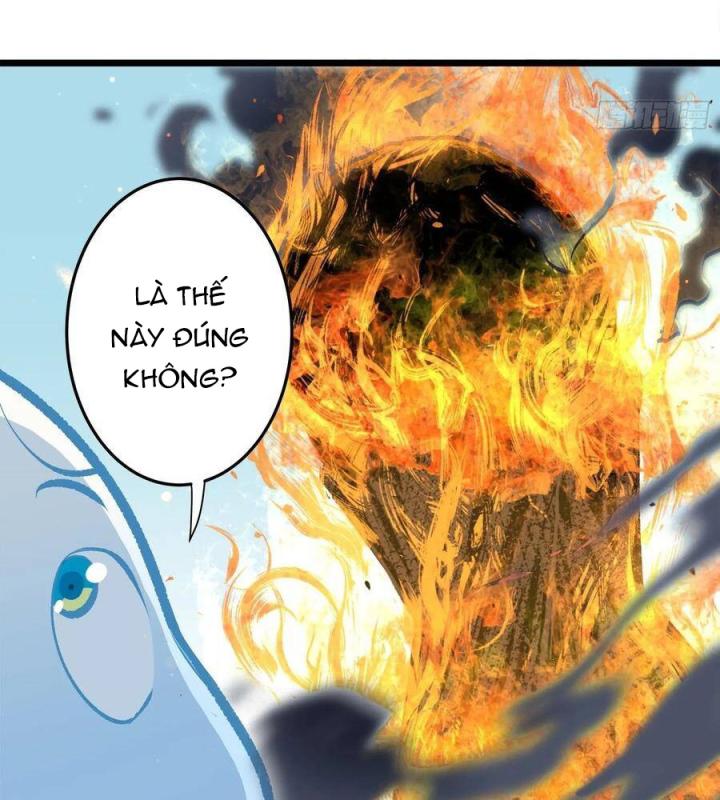 Long Trù Chapter 5 - Trang 3