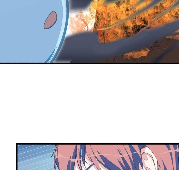 Long Trù Chapter 5 - Trang 3