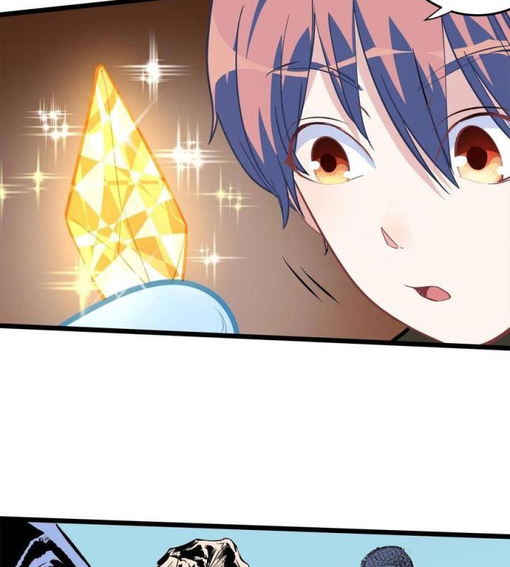 Long Trù Chapter 5 - Trang 3