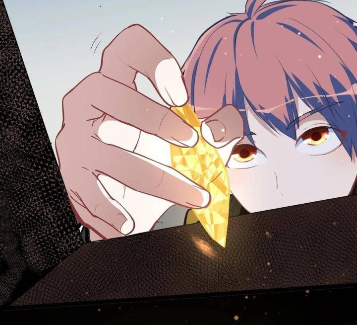 Long Trù Chapter 5 - Trang 3