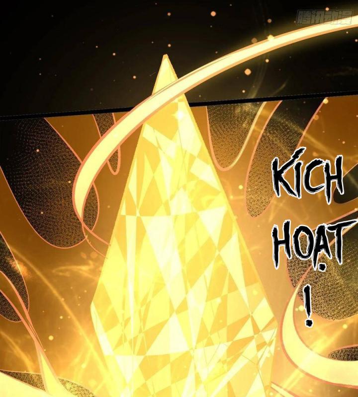 Long Trù Chapter 5 - Trang 3