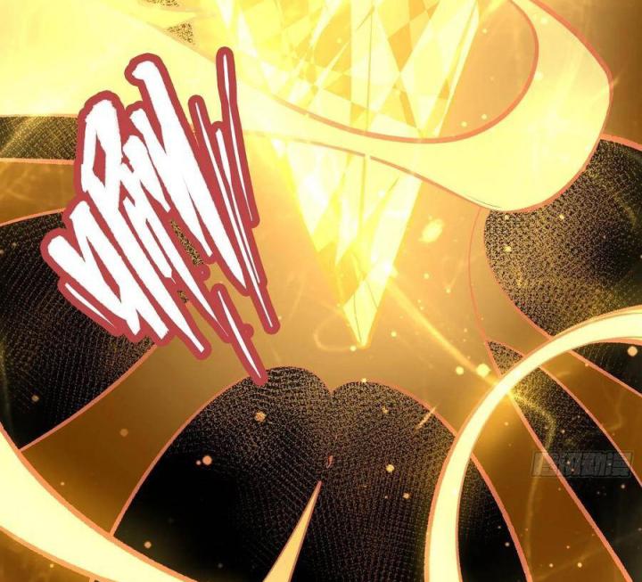 Long Trù Chapter 5 - Trang 3