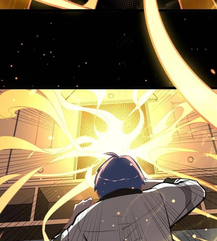 Long Trù Chapter 5 - Trang 3